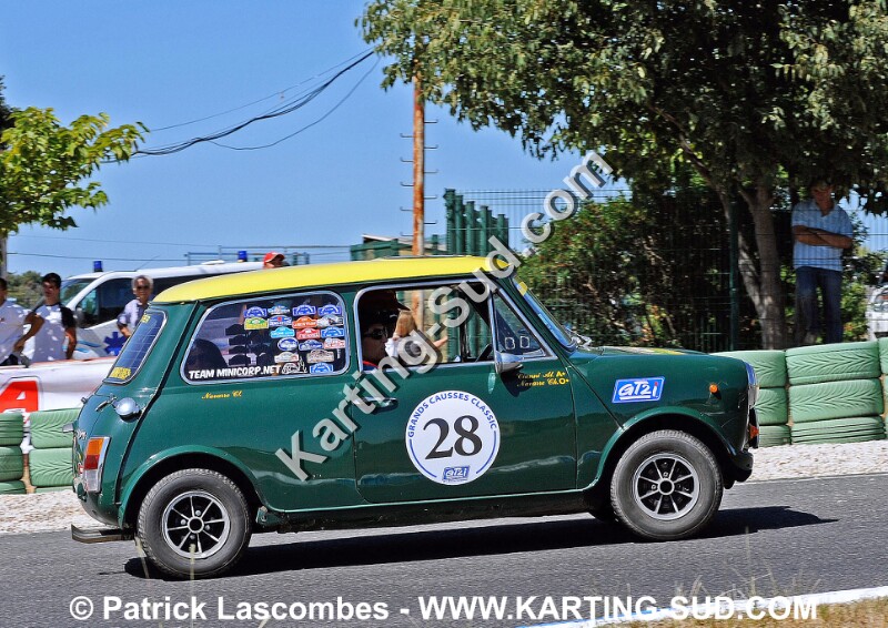 _DSC2453 copie.jpg